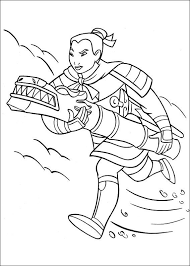 Free Printable Mulan Coloring Pages For Kids Princess Coloring Pages Disney Princess Coloring Pages Disney Coloring Pages