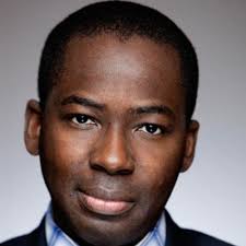 Hip Hop Public Health