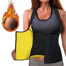 Matières naturelles et rapport qualité/prix sont les atouts qui vous feront aimer les vêtements confort afibel. Vetement Minceur Femme Cdiscount