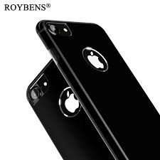 We did not find results for: Luxury Jet Black Case For Apple Iphone 7 Metal Case For Iphone 7 Plus Tpu Aluminum Dual Layer Hybrid Mirror Glossy Back Cover Case Plus Case Forcase For Apple Aliexpress