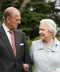 爱丁堡公爵菲利普亲王殿下（英语：his royal highness prince philip, the duke of edinburgh，1921年6月10日－），为英国女王伊丽莎白二世王夫，自1952年在位至今。 菲利普亲王于1921年6月10日出生在希腊伊奥尼亚群岛克基拉州的克基拉岛，为希腊和丹麦王子。 ç™½é‡'æ¼¢å®®å®£ä½ˆè²åˆ©æ™®è¦ªçŽ‹åŽ»ä¸–äº«å¹´99æ­² Bbc News ä¸­æ–‡