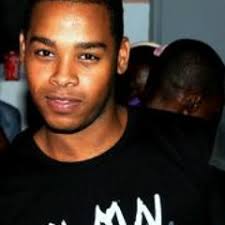 Stream Leandro Marques 9 music