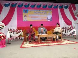 Berikut dikongsikan adalah maklumat tentang bantuan awal persekolahan zakat pulau pinang termasuk memaparkan tarikh, syarat kelayakan dan cara. Majlis Penyerahan Bantuan Awal Persekolahan Smk Agama Pahang