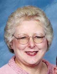 Verna Morse's Instagram, Twitter & Facebook