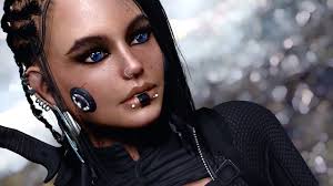 What haircut should i get? Please Help Me Find This Hairstyle Nvm Found Them Request Find Fallout 4 Non Adult Mods Loverslab