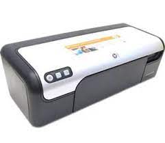 Maybe you would like to learn more about one of these? ØªØ­Ù…ÙŠÙ„ ØªØ¹Ø±ÙŠÙ Ø·Ø§Ø¨Ø¹Ø© Hp Deskjet D2563