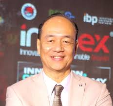 Tận dụng cơ hội đổi mới sáng tạo cho TP.HCM