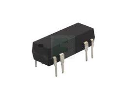 Same day shipping while supplies last! Hamlin He721a0500 Relays Reed Relays Switches He700 Series Dual In Line 0 5 A Spst No 5 Vdc Pcb Mount Reed Relay 25 Item S Amazon Com Industrial Scientific