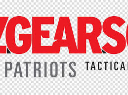 Metal gear solid's iconic red exclamation point, appearing above the heads of suspicious guards when alerted to the player's presence, almost fell foul of series creator hideo kojima's push for realism in the upcoming metal gear solid v: Metal Gear Solid 4 Guns Of The Patriots Solid Snake Metal Gear Solid V The Phantom Pain Metal Gear Solid Peace Walker Others Transparent Background Png Clipart Hiclipart