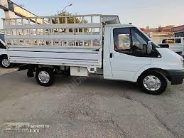 Gaziantep Sehitkamil Yeni Eser Otomotiv Vasita Ilanlari Sahibinden Com Da