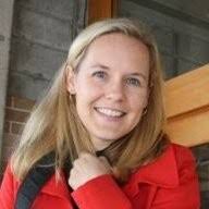 Meredith Lowe Bolton