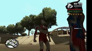 Kode nascar 3 yang terakhir ini bakal memunculkan mobil balap ala retro, yang namanya blodring banger. Gta Sa Ultraman Mod Released Must See Ultraman Belial Added To The Description Youtube