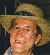 Obituary information for Robert Stanley Butchart