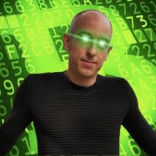 Free BCH 💚 CashT🟢ken (@BWBto)