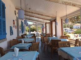 Zi Anto La Maddalena Restaurant Reviews Photos Phone Number Tripadvisor