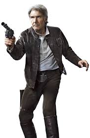 If you have any other question or need extra help, please feel free to contact us or use the search box/calendar for any clue. Han Solo Star Wars Canon Wiki Fandom