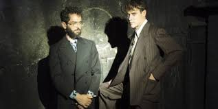 What is your favourite mgmt album cover? Mgmt Returns With New Acclaimed Album