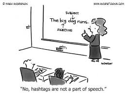 A Little Education Humor For Your Friday Tgif Educationhumor Teacher Jokes Teaching Humor Teacher Humor