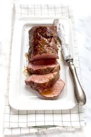 Check spelling or type a new query. Filetto Di Maiale Sous Vide Cottura Sottovuoto Bassa Temperatura