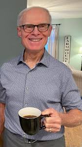 Dr. Russell Gene Gaddy