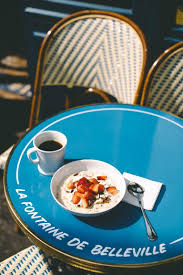19 Places To Drink Excellent Coffee In Paris Coffee In Paris Paris Coffee Shop Best Coffee Shop