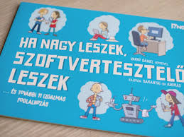 Fontosabb szerepei között jegyzik a la mancha lovagját (mitch leigh: Golden Drum