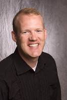 30 Years of Media Writing