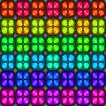 For our lovely dayrunners, the editor's pick albums get the most heated. Moving Rainbow Background Gifs Tenor