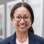 Dr. Samuel J. Reiter, MD