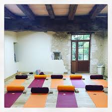 Maybe you would like to learn more about one of these? Pin On Yoga Retreats