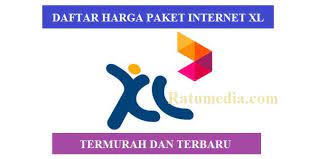 Untuk lebih jelasnya, silahkan simak ulasan berikut. Harga Paket Internet Xl Paling Murah Inspirasi Muslim