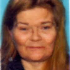 Charlotte Mays Obituary (2019)