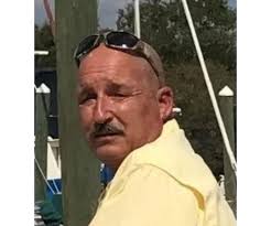 David Gene Trimble Obituary (2021)