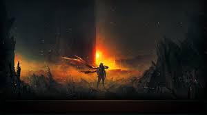 Android mobile 리니지m game with latest version of apk and mod . Lineage M 1 7 16a Descargar Para Android Apk Gratis