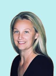 Leanne Southall's Instagram, Twitter & Facebook