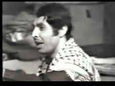 65 SONG and youtube ideas to save today