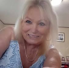 Beauty is in the eye of the beholder ❤️