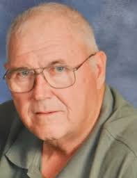 Obituary information for LaVerne Thomas Nelson