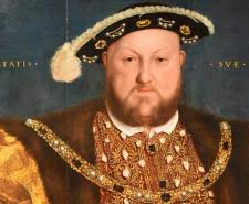The 10 worst monarchs from British history