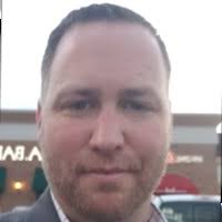 Tom Jernigan Email & Phone Number