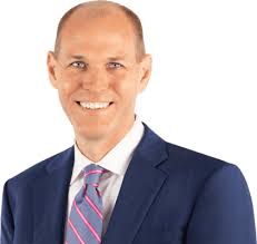 NC Land Condemnation Law Firm