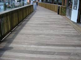 We did not find results for: Composite Decking Problems Are Accentuated With Boardwalks