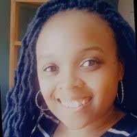 300+ perfiles de «Luckett»