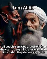 The call has been answered. Merch is finally online.  https://bobvylan.myshopify.com/ Hot sauce will be back and shipping this  week and older albums will be back in a couple of weeks, they are