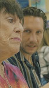 Living in the moment is everything in recovery., Why? Because the past  can’t be changed, and the future isn’t promised., But this moment right  here, right now, is where healing happens., When we stay ...