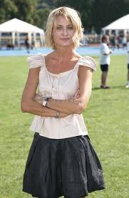 First name:aneta name:kręglicka nationality:polish hair color: Aneta Kreglicka Jak Dziewczynka Zeberka