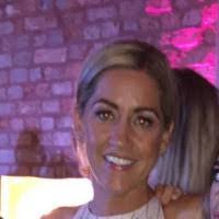 Stacy Burgess's Instagram, Twitter & Facebook