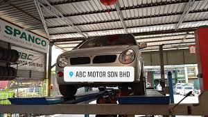 Kisah kali ini ialah tentang. Tukar Fuel Filter Kereta Kancil Abc Motor Sdn Bhd Facebook