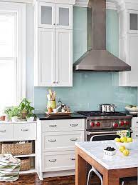Check spelling or type a new query. Free Download Vinyl Wallpaper Kitchen Backsplash Stunning Modern Kitchen 550x733 For Your Desktop Mobile Tablet Explore 48 Vinyl Wallpaper For Kitchen Backsplash Peelable Wallpaper Canada Vinyl Wallpaper In Canada