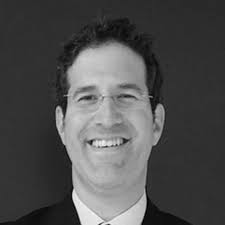 SHOPPERxSCIENCE: The Shopping Revolution